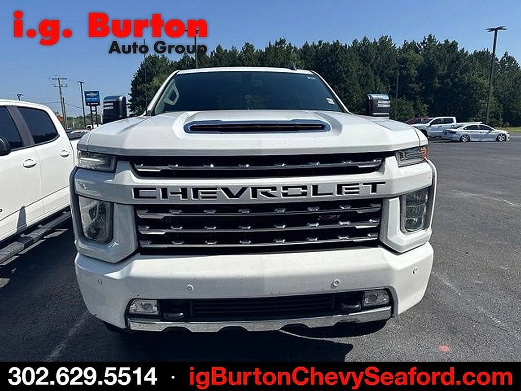 chevrolet silverado 3500hd 2023 1GC4YTEY3PF165929 image chevrolet silverado 3500hd 2023 1GC4YTEY3PF165929 image